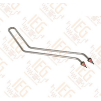 GREJAC ZA HORIZONTALNI BOJLER TERMORAD BT160 160L 1kW Cu/Ni fi8,1 USPRAVNI IEGB288