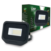 Led Reflektor ECO LUMRE-30W SLIM 6500K 2430lm 005297 LUMAX