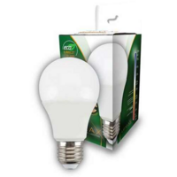 LED Sijalica ECO LUME27-12W 4000K 1100 lm 004987 Lumax