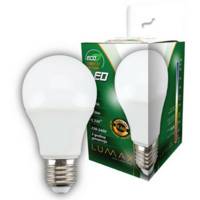 LED Sijalica ECO LUME27-15W 4000K 1510 lm 004990 Lumax
