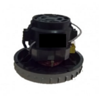 MOTOR ZA USISIVAC 1000W HIDRO fi=111,5mm h=120mm HWX-SM CG34