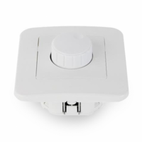 LED DIMER POTENCIOMETAR 300/400W HORIZON 112-006-0001