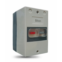 DM SKLOPKA MOTORNO ZASTITNA 10-16A SA KUTIJOM Biton 450536