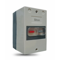 DM SKLOPKA MOTORNO ZASTITNA 16-25A SA KUTIJOM Biton 450640 