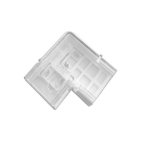 Ugaoni konektor COBLINE-5,5×10,5-COB BS02-99943