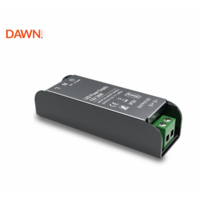 SLIM LED TRAFO NAPAJANJE ZA LED TRAKE 36W 12V 150390 36WHH-12 DAWN