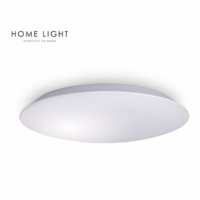 LED PLAFONJERA 28W 3CCT tri boje svetla 3000/4000/6500K IP54 vodootporna DCL1213 202295