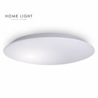 LED PLAFONJERA 45W 3CCT tri boje svetla 3000/4000/6500K IP54 vodootporna DCL1213 202297