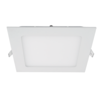 LED PANEL 18W UGRADNI KVADRATNI 6500K 99XLED634CW Stellar Elmark