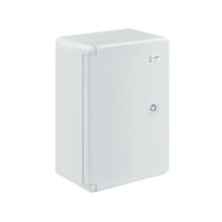 RAZVODNI ORMAN 180x240x130mm IP65 ABS MD9000 Adal Pano