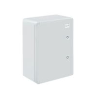 RAZVODNI ORMAN 300x400x170mm IP65 ABS MD9003 Adal Pano