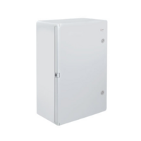 RAZVODNI ORMAN 400x600x200mm IP65 ABS MD9008 Adal Pano