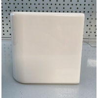 SPOLJNI UGAO 90* ZA PARAPETNI KANAL 100x50 AD8053 Adal Pano