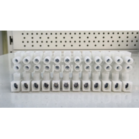 REDNA KLEMA 2,5-4mm2 12/1 720450 EP Ozsen