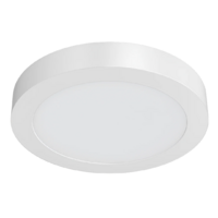 LED PANEL 24W NADGRADNI OKRUGLI 3000K BP03-32400 Braytron