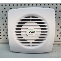 ASPIRATOR - VENTILATOR ZA KUPATILO fi100mm AD5078 Adal Pano