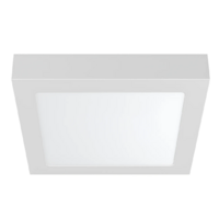 LED PANEL 24W NADGRADNI KVADRATNI 4000K BP04-42410 Braytron