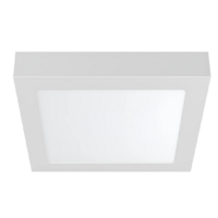 LED PANEL 24W NADGRADNI KVADRATNI 6500K BP04-42430 Braytron