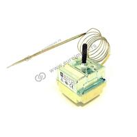 TERMOSTAT ZA TAP MAGNOHROM TROFAZNI 50-230C 5270-0-118-4 MMG 160121