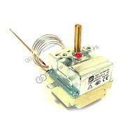 TERMOSTAT ZA ŠTEDNJAK TROFAZNI 50-320C 5270-0-101-3 MMG 160109