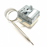 TERMOSTAT TAP MK ZAŠTITNI TROFAZNI DO 250C 5278-O-103-1 MMG 160125