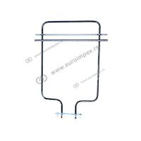 GREJAC ZA EL. ŠTEDNJAK 950W Gorenje IEGS095 S073.1