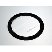 DIHTUNG ZA MALI BOJLER MAGNOHROM 5 i 10l G089