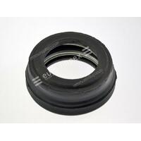 SEMERING Ei GRAFITNI sa oprugom