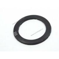 DIHTUNG ZA GREJAC BOJLERA STANDARD 0077