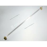 GREJAC KVARCNI 1200W 62cm