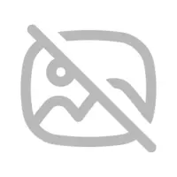 RUCICA VRATA VM ARISTON MERLONI 075323 139ID13 AR3837 05075323