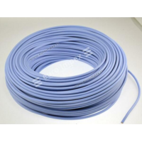 SI/F 1,5mm2 SILIKONSKA ŽICA PLAVA