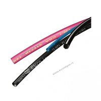 DRS10-5/RD TERMOSKUPLJAJUCI BUŽIR 10/5