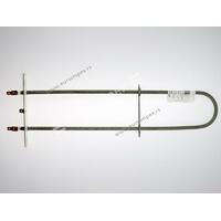 GREJAC ZA EL. ŠTEDNJAK ISKRA VENERA 650W IEGS046