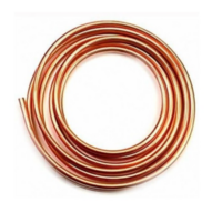 BAKARNA CEV U KOTURU 3/8