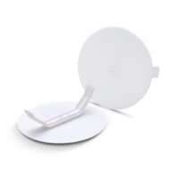 POKLOPAC DOZNE fi60mm za montažne kutije