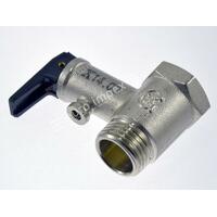 SIGURNOSNI VENTIL 9 BARA 574200