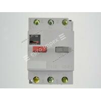 DM SKLOPKA MOTORNO ZAŠTITNA 2.5-4A Biton 450306