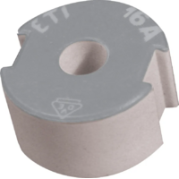 KU-16A VDII KONTAKT UMETAK 16A ETI