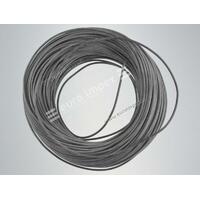 P/F 1,5mm2 ŽICA LICNASTA CRNA (H07V-K)